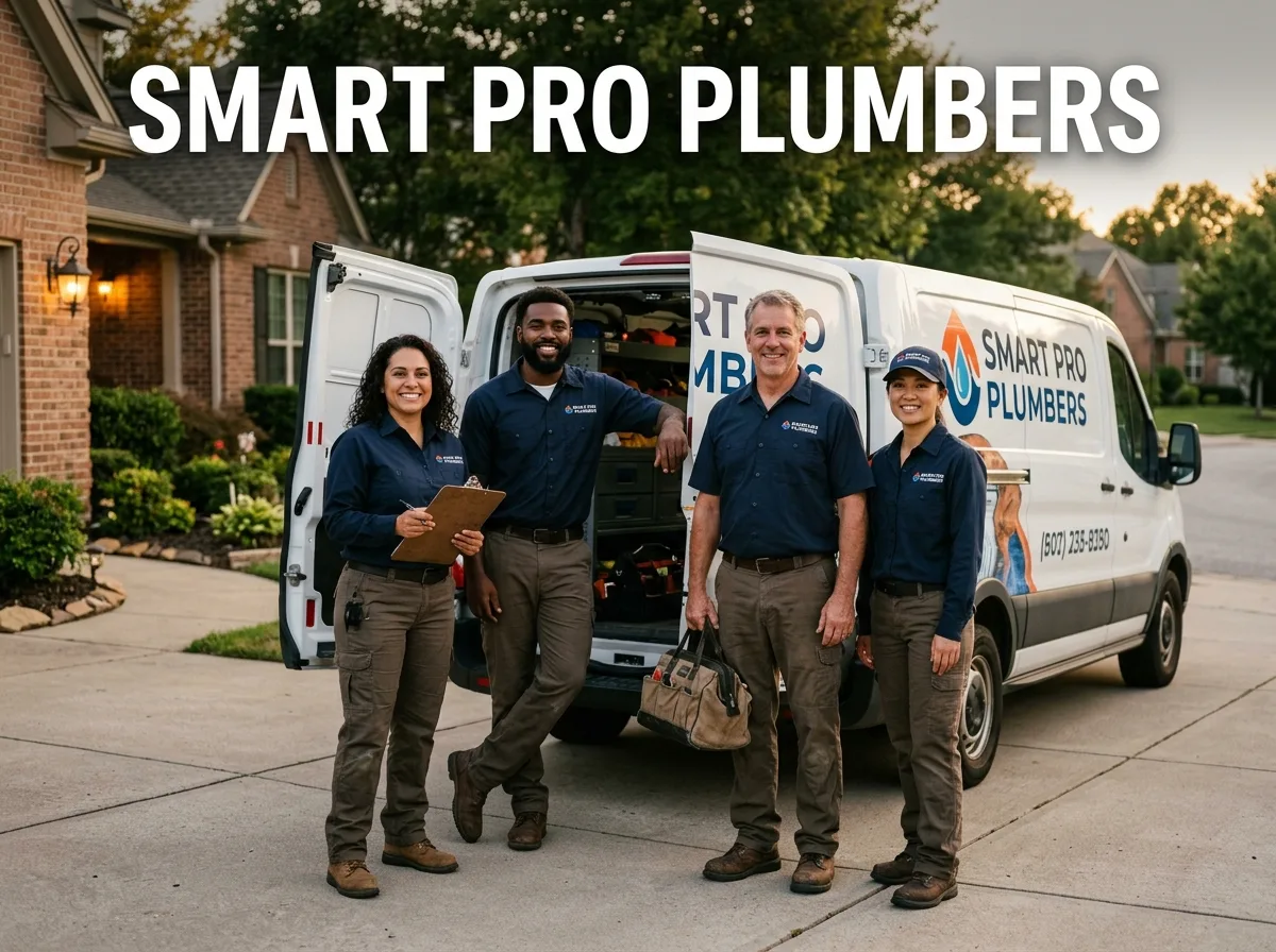 Water Heater Repair company in Dover, TN