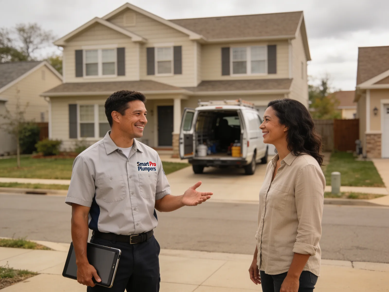 Water Heater Repair Dover, TN FAQs